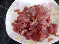 自制水煮肉片做法图解1)