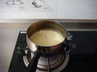 自制红豆雪糕做法图解6)