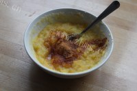 色味俱佳的苹果派做法图解3)