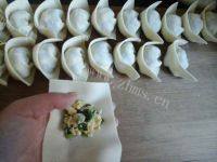 自己做的大馄饨做法图解7)