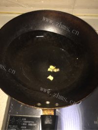 独特的鱼汤做法图解2)