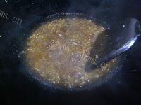 美味的沙姜鸡脚做法图解8)