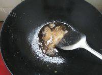 有特色的重庆红烧肉做法图解7)