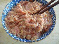 「DIY美食」生煎包做法图解6)