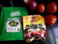 自制披萨酱做法图解1)