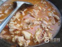 家常菜水煮肉做法图解10)