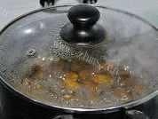 糖渍橄榄做法图解13)