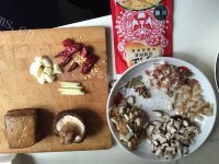 家常武汉豆皮做法图解1)