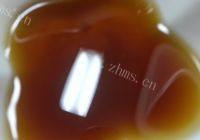 美味的客家酿豆腐做法图解9)