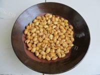 美味的酒鬼花生做法图解6)