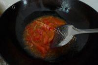 记忆中的素炒豇豆做法图解5)