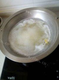 美味的东北汤子做法图解2)