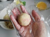 美味的泡面芝士土豆球的做法图解九