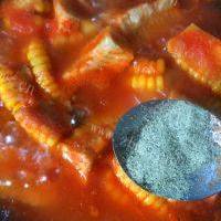 茄汁玉米牛肉煲的做法图解十八