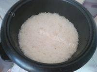 外婆做的寿司做法图解2)