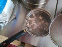 烧牛肉做法图解1)