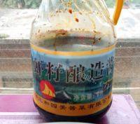 口感好的过桥豆腐做法图解1)