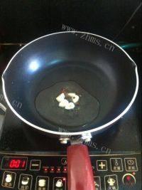 五味俱全的青椒土豆片做法图解2)