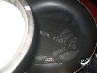 家常芹菜叶薄饼做法图解9)