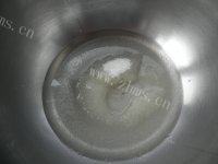 唇齿留香的桃酥做法图解2)