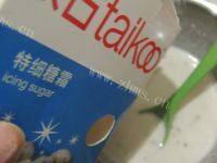 绿豆棒冰做法图解6)