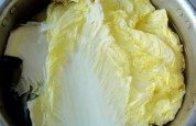 泡菜做法图解1)