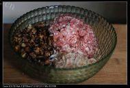 三鲜煎饺做法图解1)