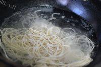 红烧牛肉面做法图解9)