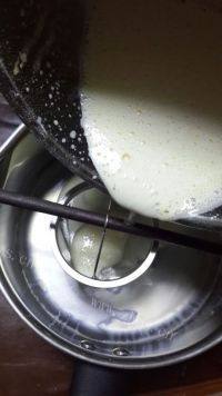 自制卡仕达酱做法图解7)