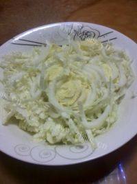 家常菜凉拌素菜做法图解1)