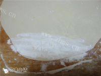 自己做的手擀面做法图解3)