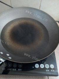 妈妈教我做汤圆做法图解4)