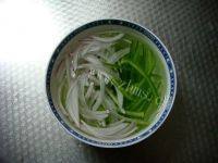 简单版拌海带丝做法图解2)