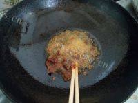 营养丰富的麻婆豆腐做法图解3)