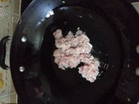 香喷喷的木须肉做法图解7)