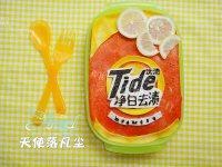 让人怀念的蛋包饭