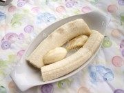 冰淇淋做法图解3)