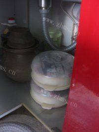 自发豆芽做法图解6)
