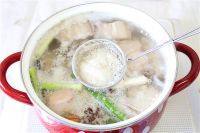 「老爸下厨」肉夹馍做法图解19)