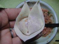 抄手（首发）做法图解7)