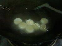 红烧日本豆腐做法图解4)