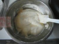 DIY美食-手指饼干做法图解9)