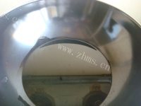 好吃的炸馓子做法图解7)