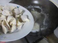 自己做的馄饨做法图解16)