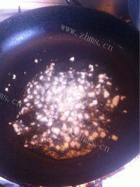 家常菜孜然小土豆做法图解6)