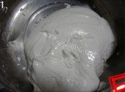 年年有鱼做法图解1)