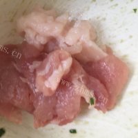 蓑衣茄子做法图解3)