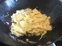 「DIY美食」番茄炒鸡蛋做法图解6)