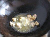 在家做的菠萝咕咾肉做法图解8)