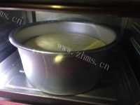 特下饭的戚风蛋糕做法图解13)